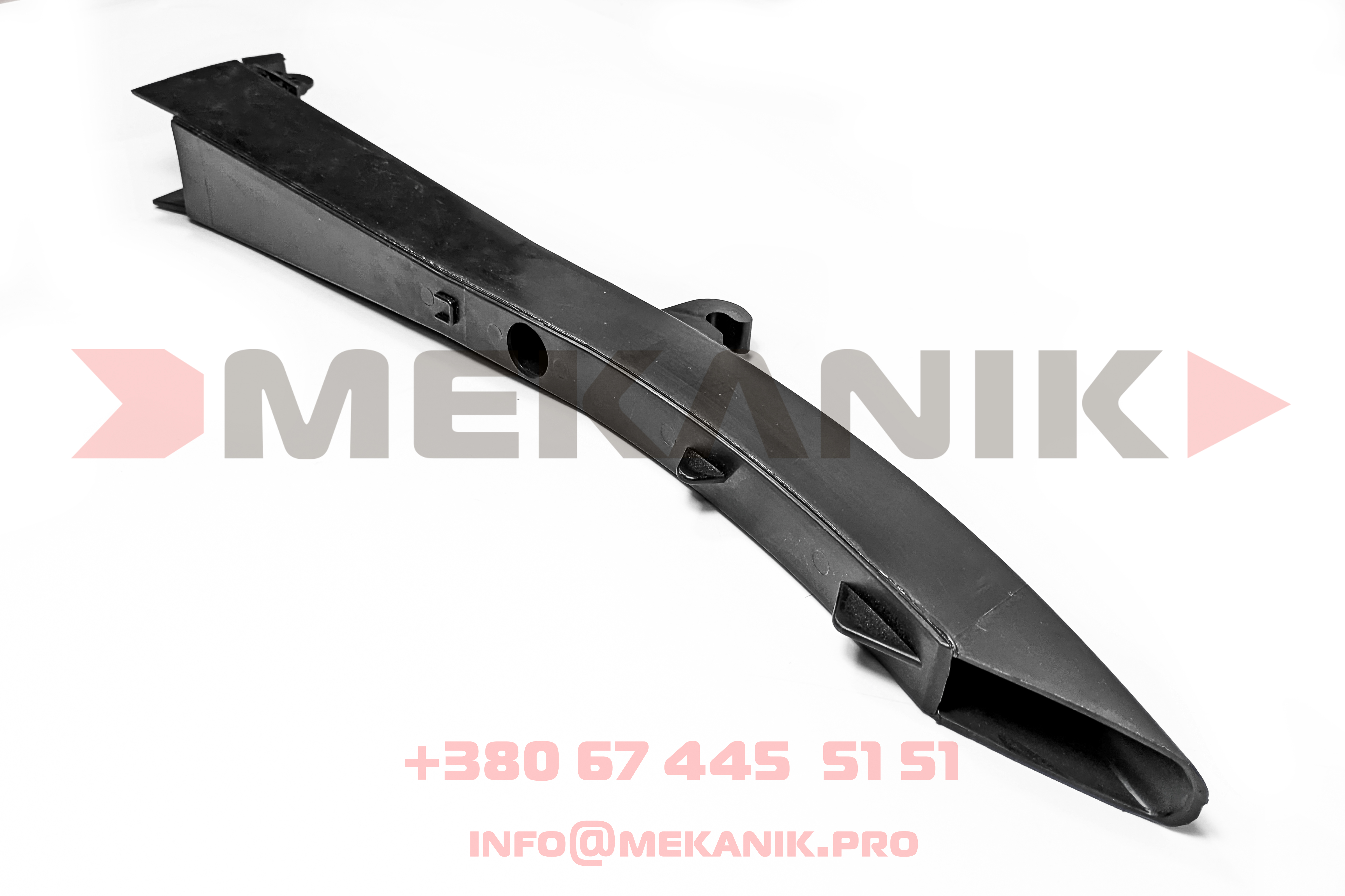 MKA 7018469 MEKANIK